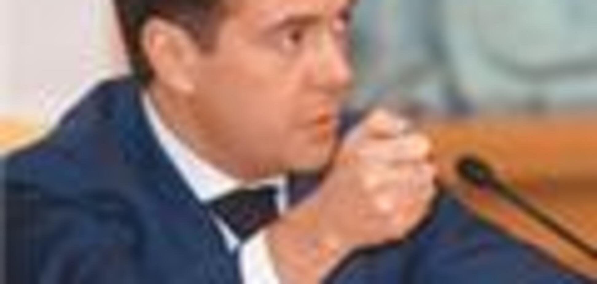 Первым нового президента РФ принял Казахстан