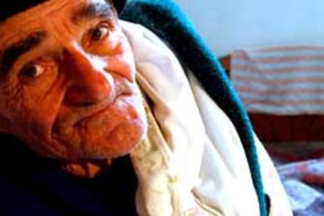 Розкрито секрет людської мудрості, 22 травня 2007