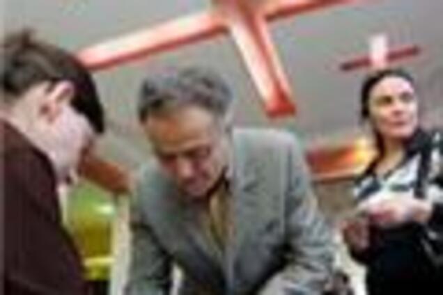 Выборы в Грузии обжаловали 280 раз