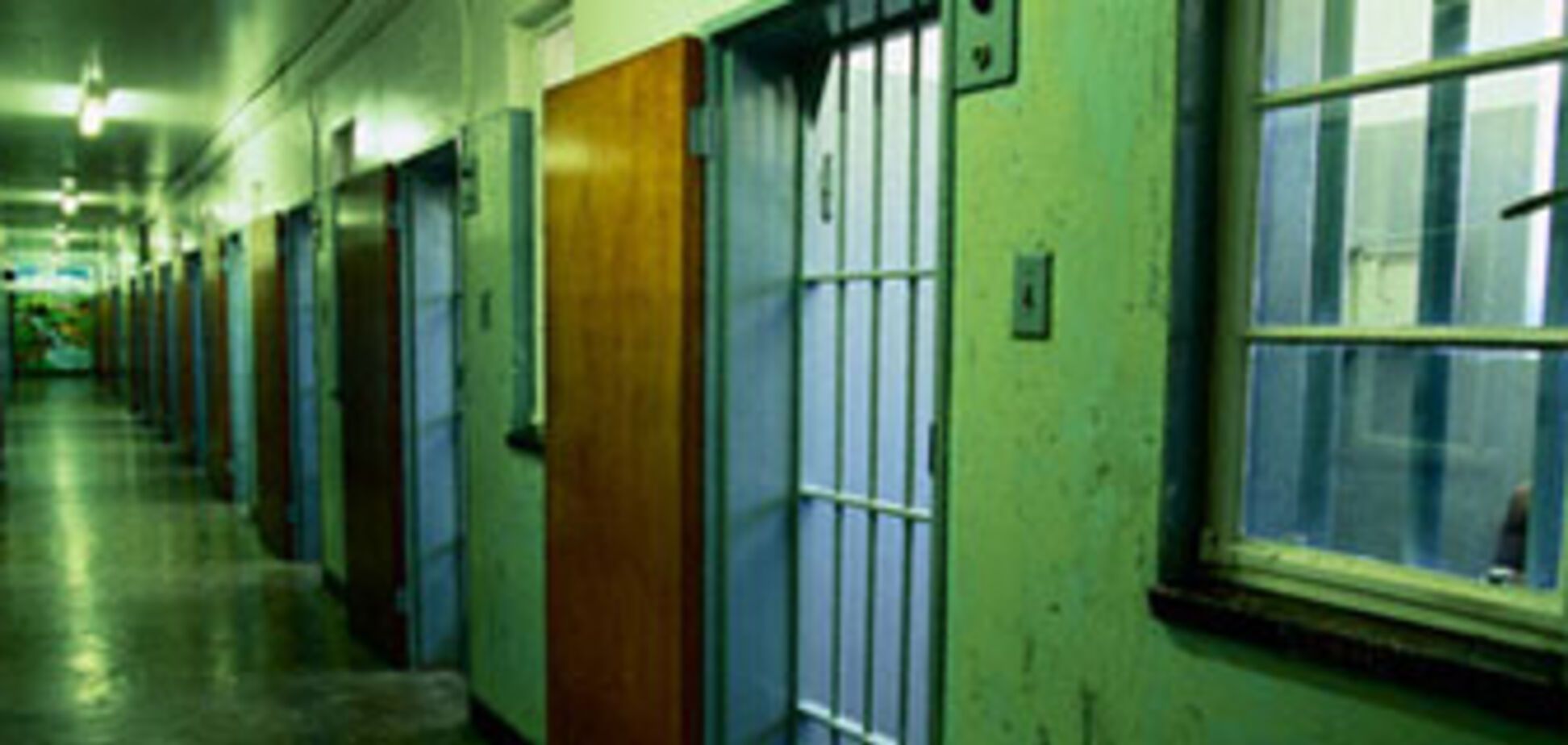 Мальчик заживо закопал отца