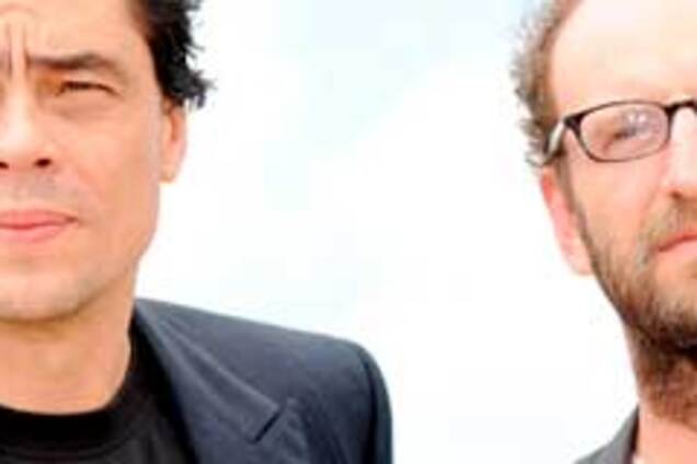 Предварительные итоги Каннского фестиваля