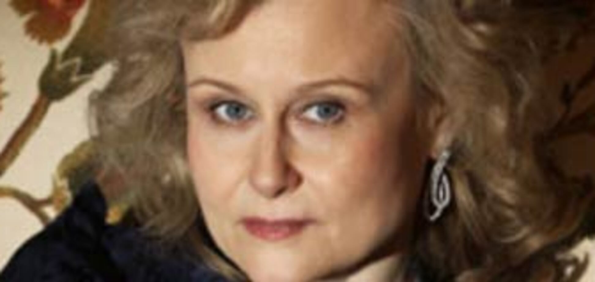 Дарью Донцову обвинили в плагиате