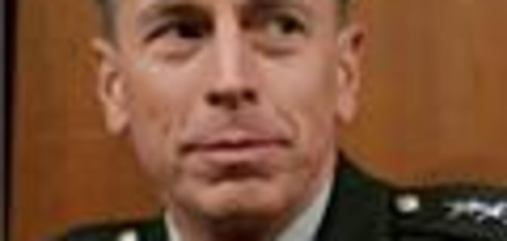 США может начать вывод войск из Ирака до сентября