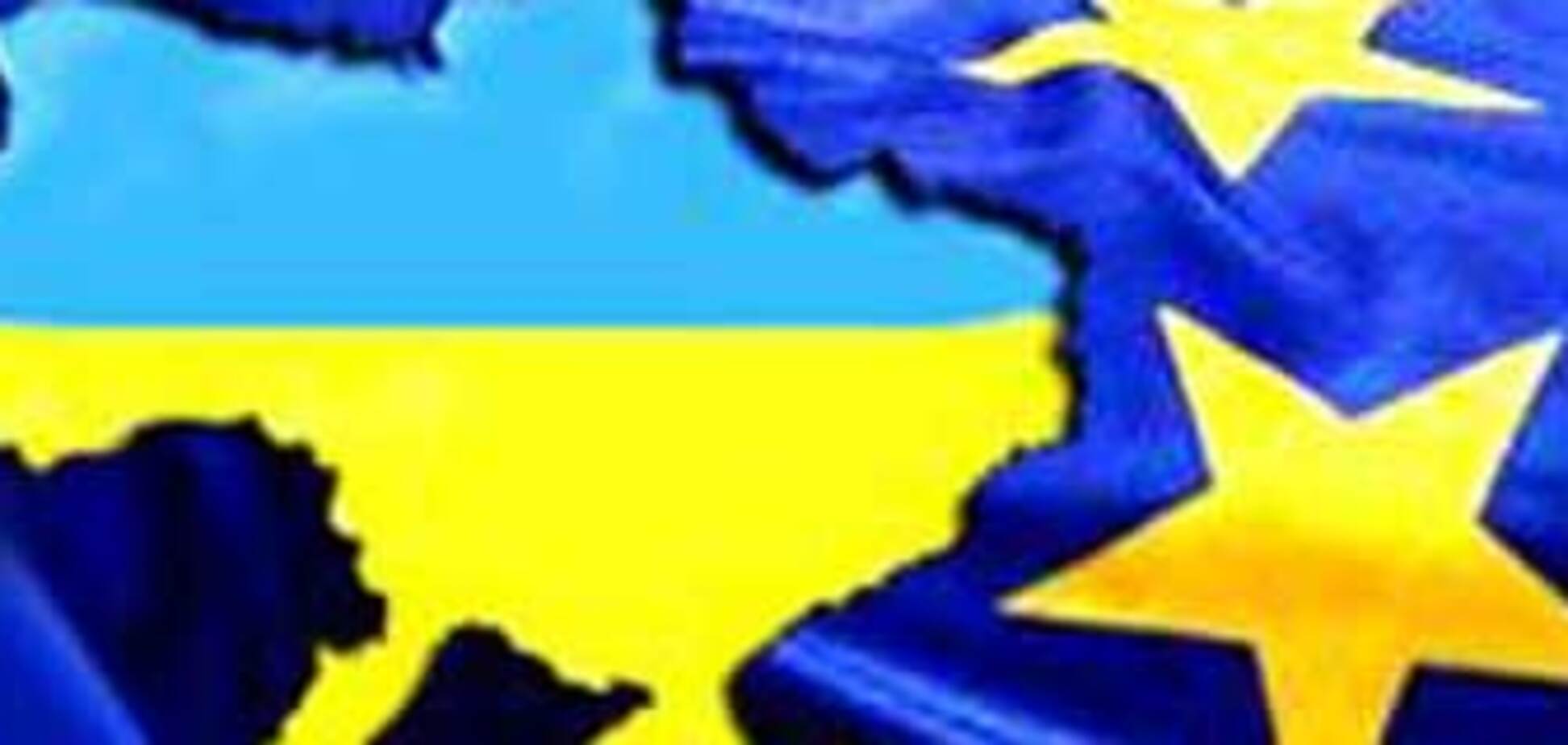 ЕС предлагает возродить объединение советских государств