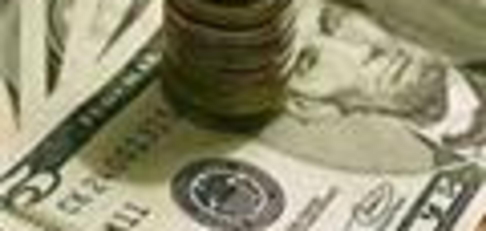 Экономика США потеряла $40 млрд на авиарейсах