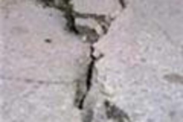 Число жертв землетрясения в Китае превысило 55 тысяч