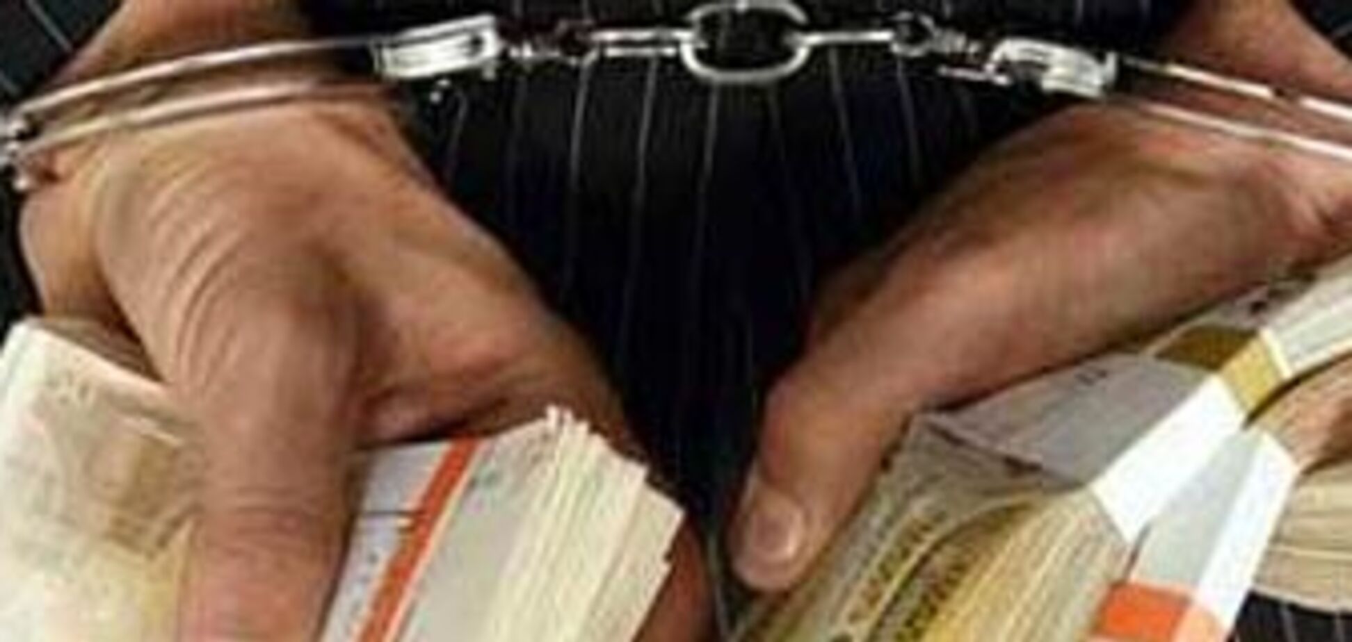 Прокурора Киева и руководителя СБУ вызывают на суд