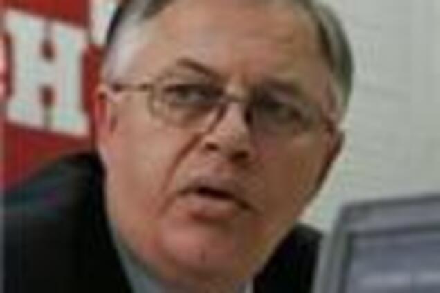 Симоненко заставили извиниться перед семьей Ющенко