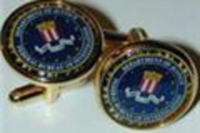 Спецслужбы США на грани развала, в ФБР некому работать