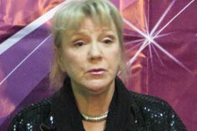 Жанна Бичевская: «Я одновременно нашла и Бога, и мужа!»