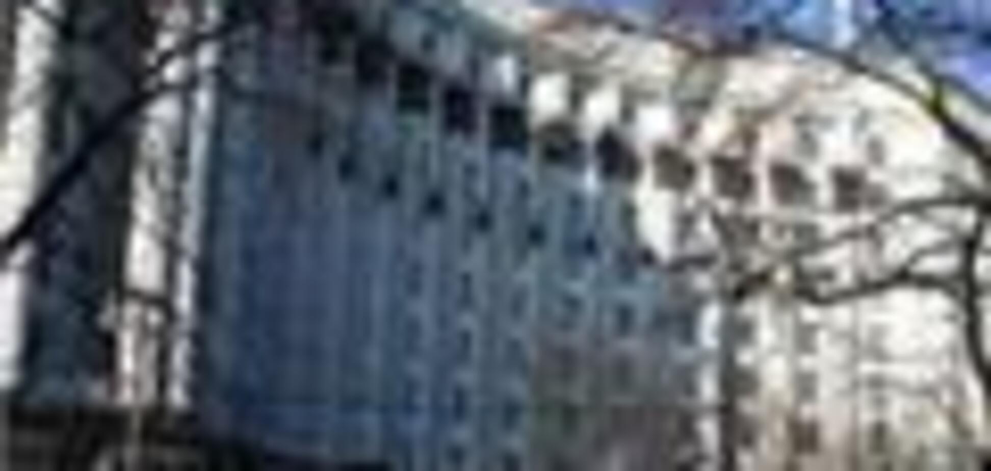 Кабмин отдал Афганистану 6,5 млрд гривен