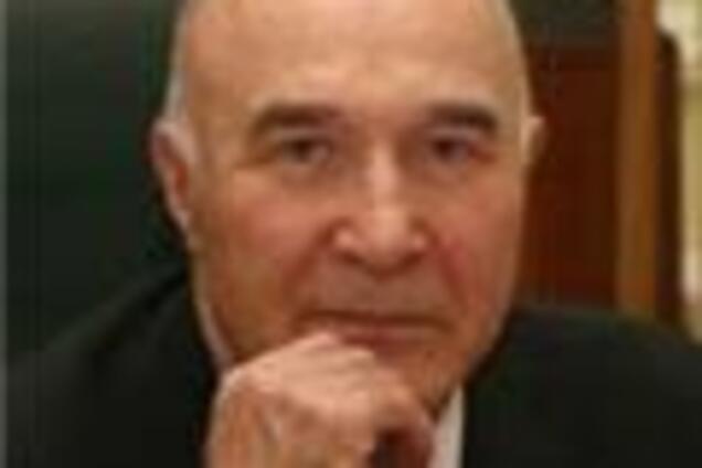 Регионы не доверяют Стельмаху