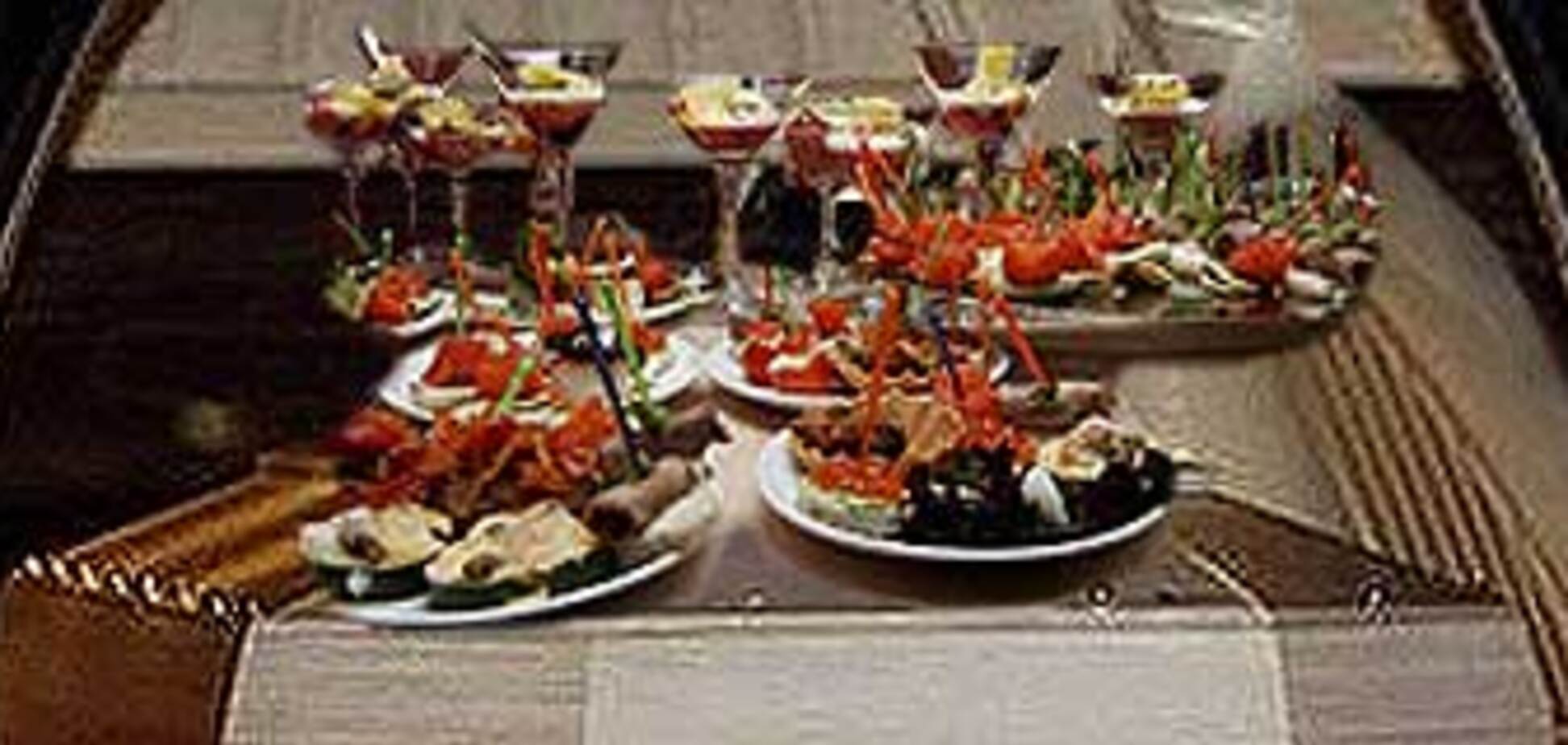 В Трускавце открывают бар в гробу