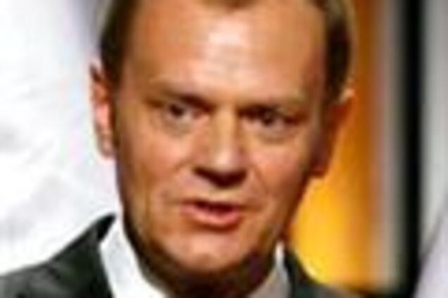 Премьер Польши снова засомневался насчет американской ПРО