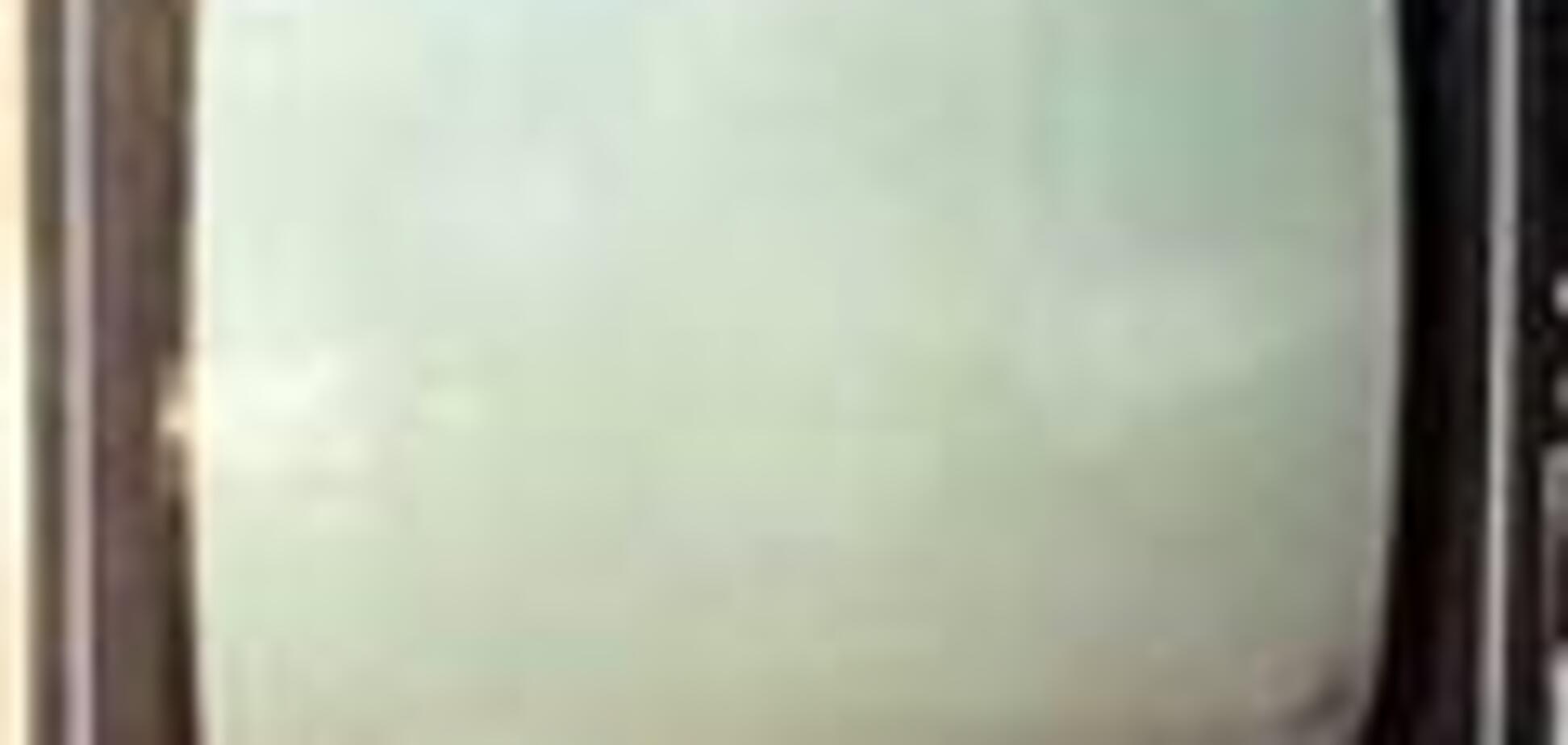 В Одессе проходит фестиваль грузинского кино