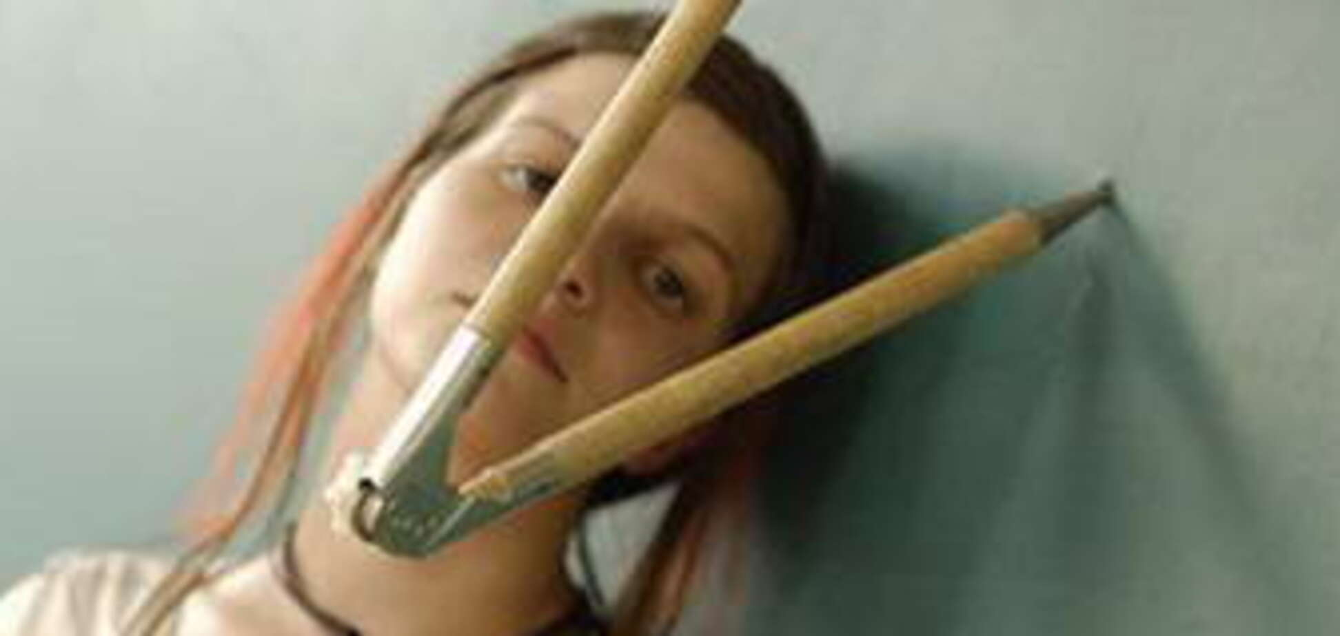 Казахский «Тюльпан» получил приз Каннского фестиваля