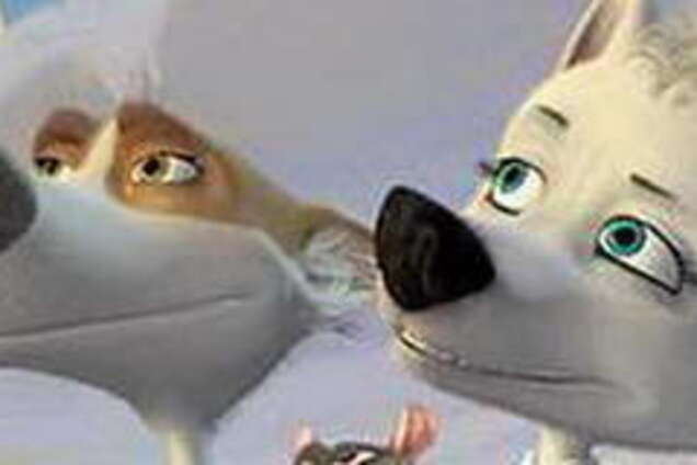 Белку и Стрелку опять отправят полетать