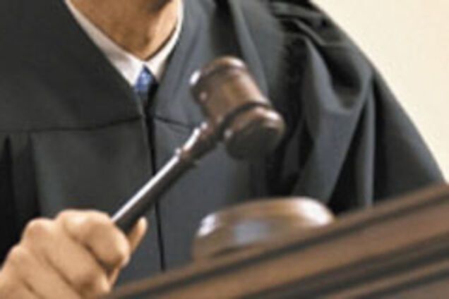 БЮТ подаст в суд на Катеринчука