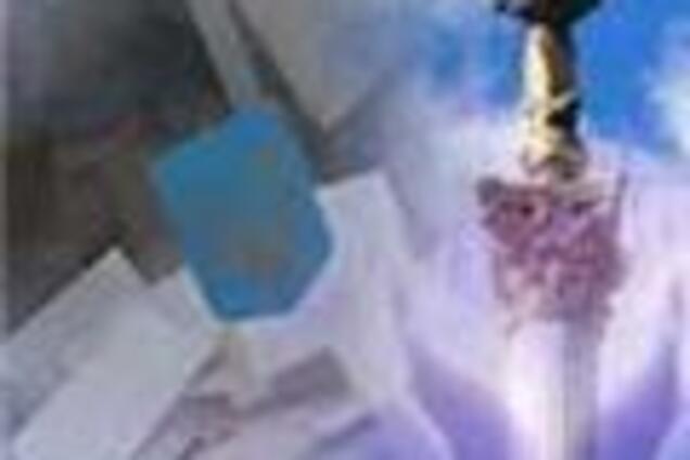 В избирательные списки включено 120 тыс. 'мертвых душ'