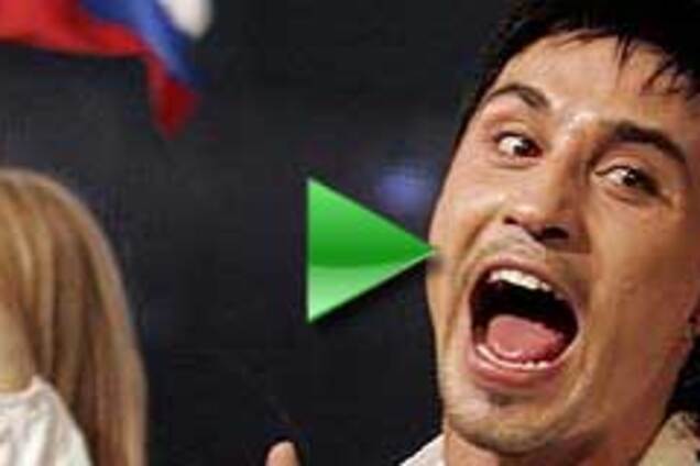 Билан не у дел. Россия стала политическим победителем