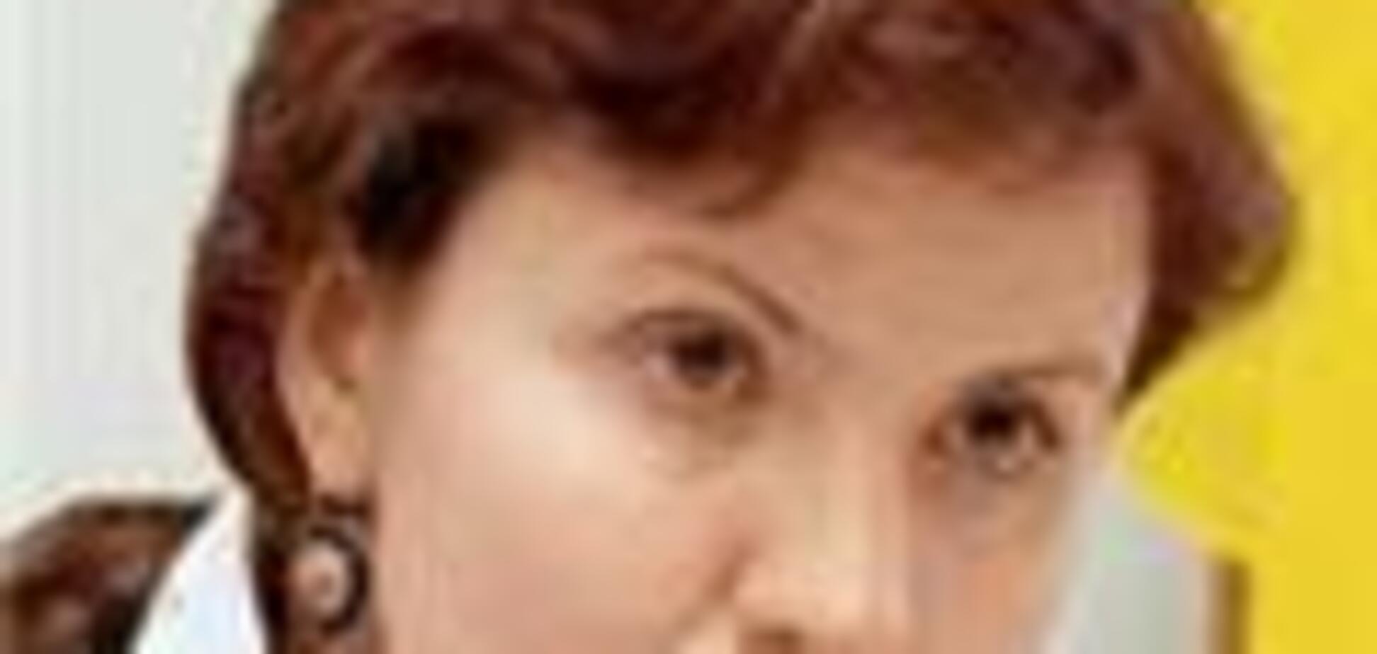 Последнюю точку в выборах поставит не ТИК, а суд