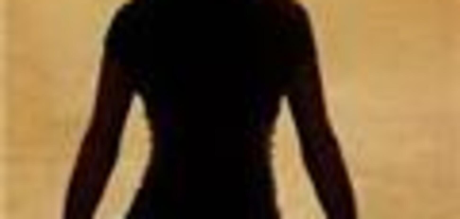 Обитель зла - далеко не последняя обитель