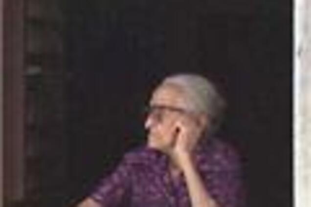 Франция потеряла старейшую жительницу