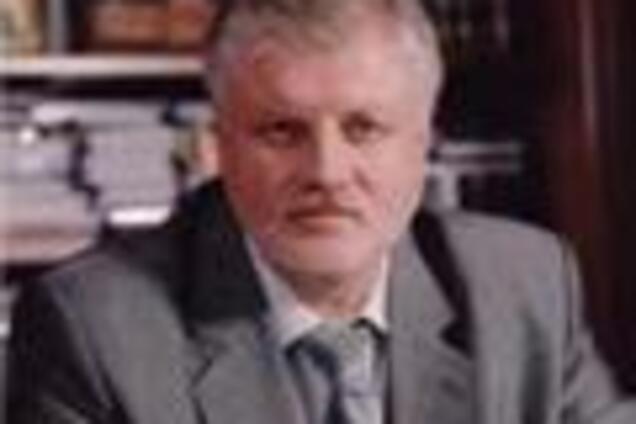 Росія обіцяє відібрати Севастополь