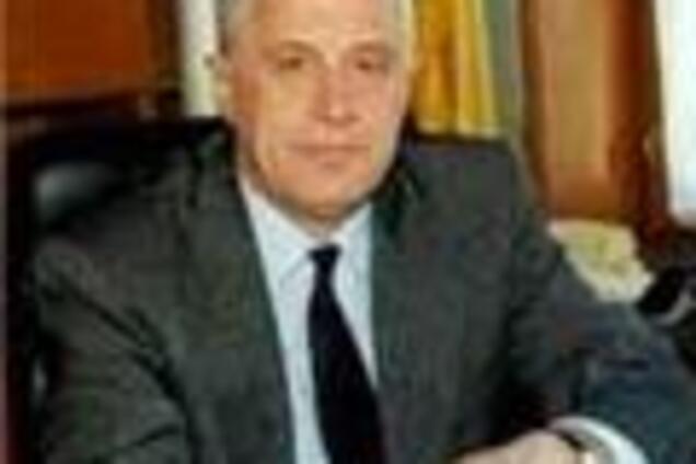 Коммунисты требуют отдать жену Ющенко под следствие