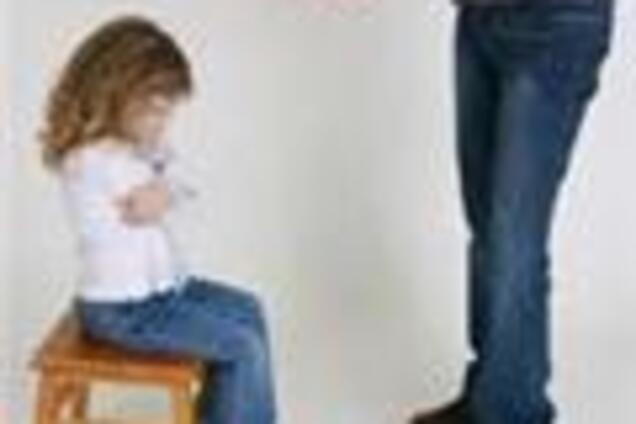 Мать-одиночка изобрела способ перевоспитания трудных детей