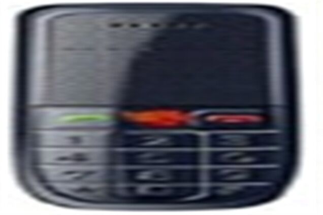 Hop1800 - сотовый телефон за 10 долларов США