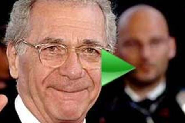 Умер известный американский режиссер