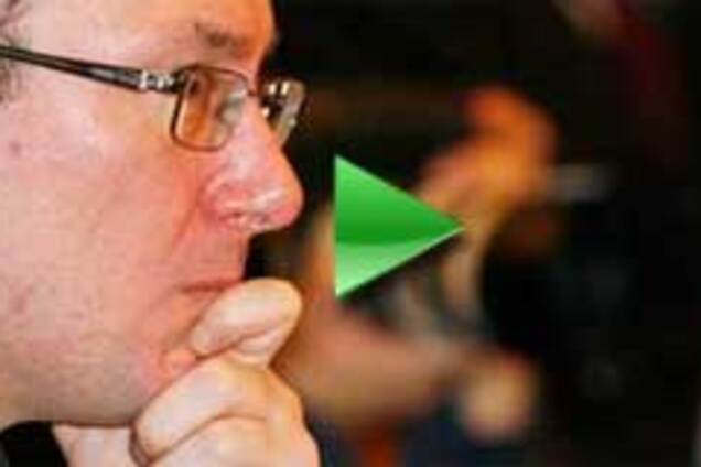 Луценко считает, что летать за счет бюджета нормально