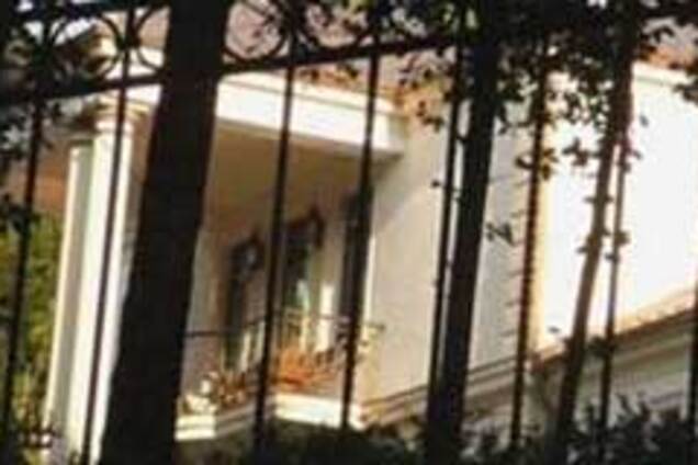 Пропал человек, продавший дачу Януковичу