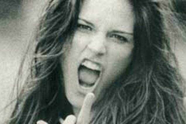 Винтаж: старо-модное!