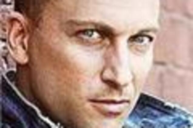 Нагиев занял место Хабенского