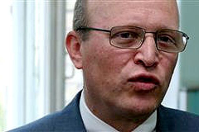 Зварич посоветовал Луценко придержать язык