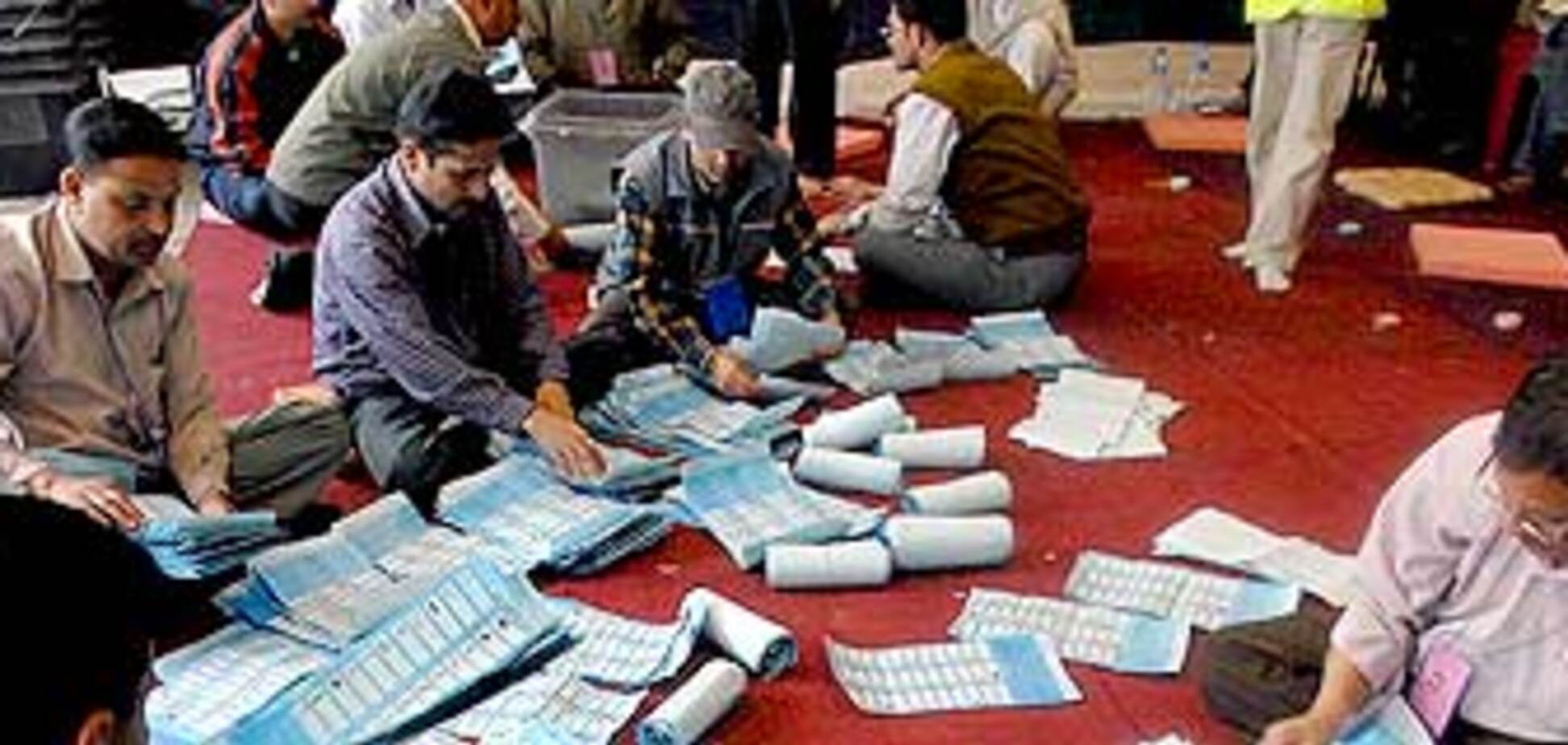 Демократия поглотила ещё одно королевство