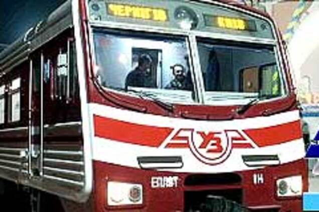 'Укрзализныця' снова поднимает цены на проезд