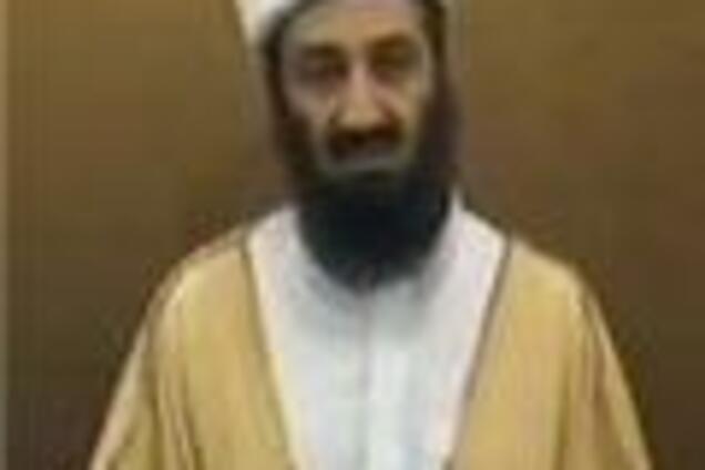 «Аль-Каида» угрожает оружием массового поражения