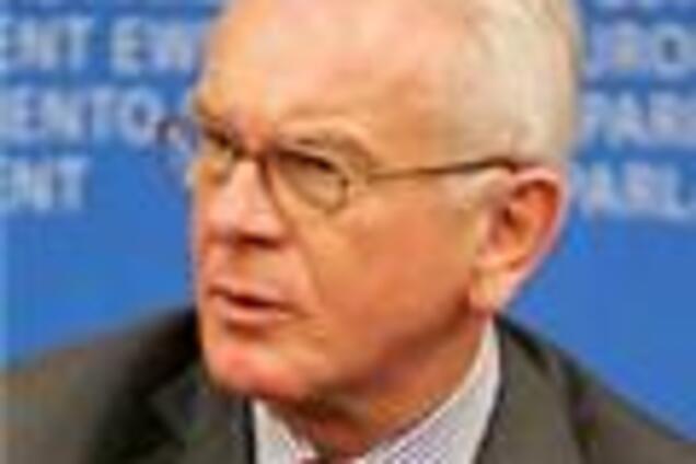 Оппозиции Беларуси не хватает религиозных свобод