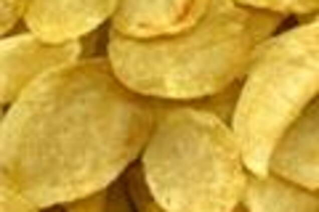 Перу и Чили конфликтуют из-за картошки