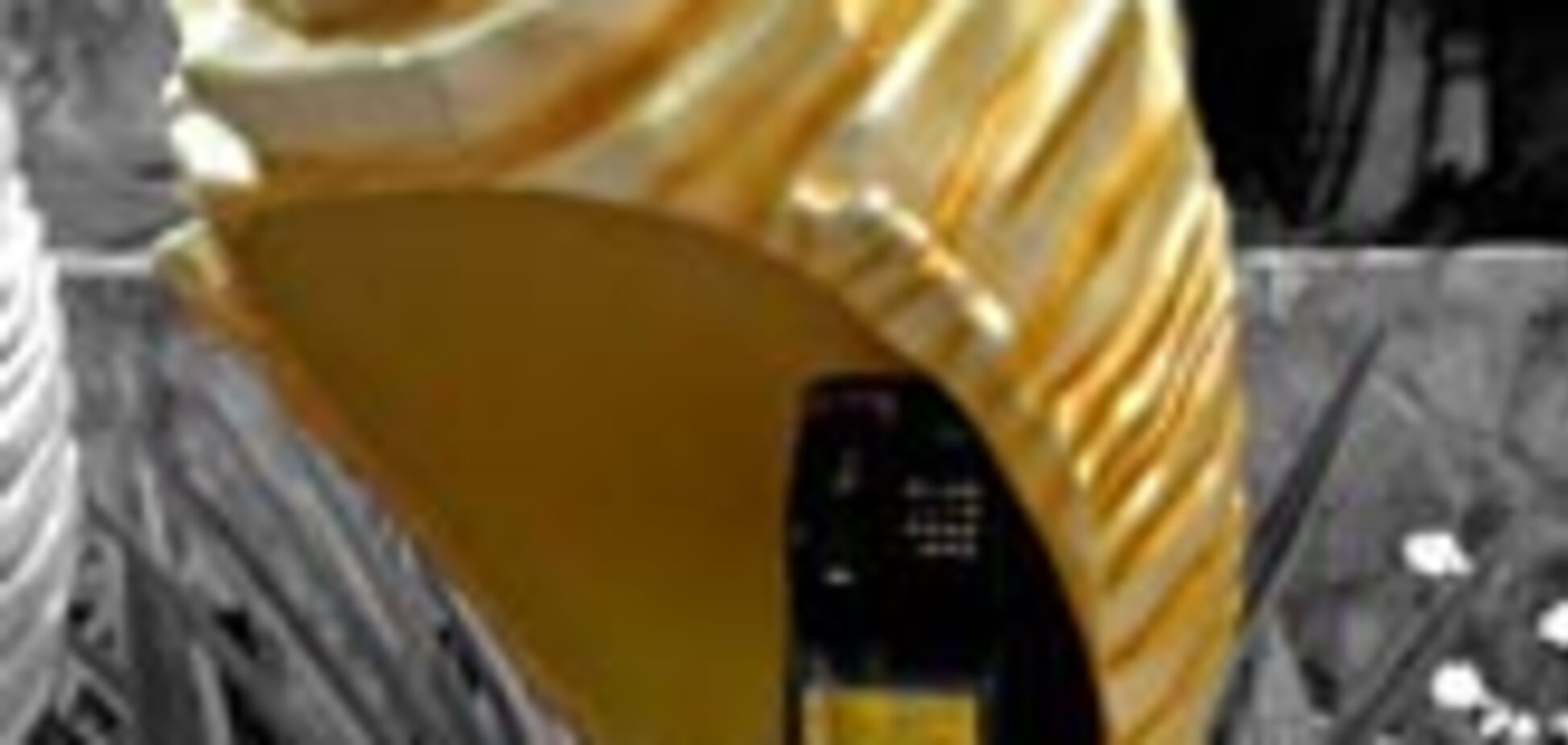 Телефоны-автоматы в новом ракурсе