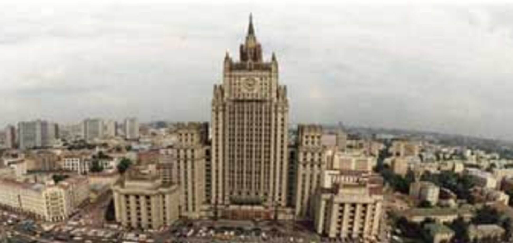 Россия согласна платить больше за свой флот