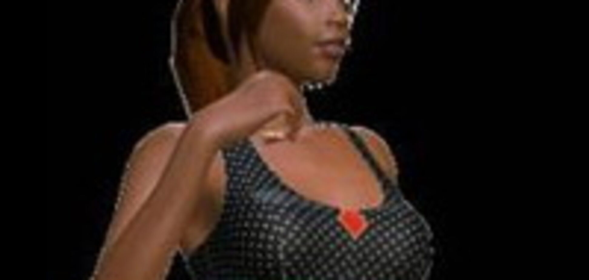 Бум виртуального шоппинга