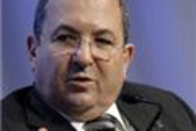 В правительстве Израиля зреет бунт