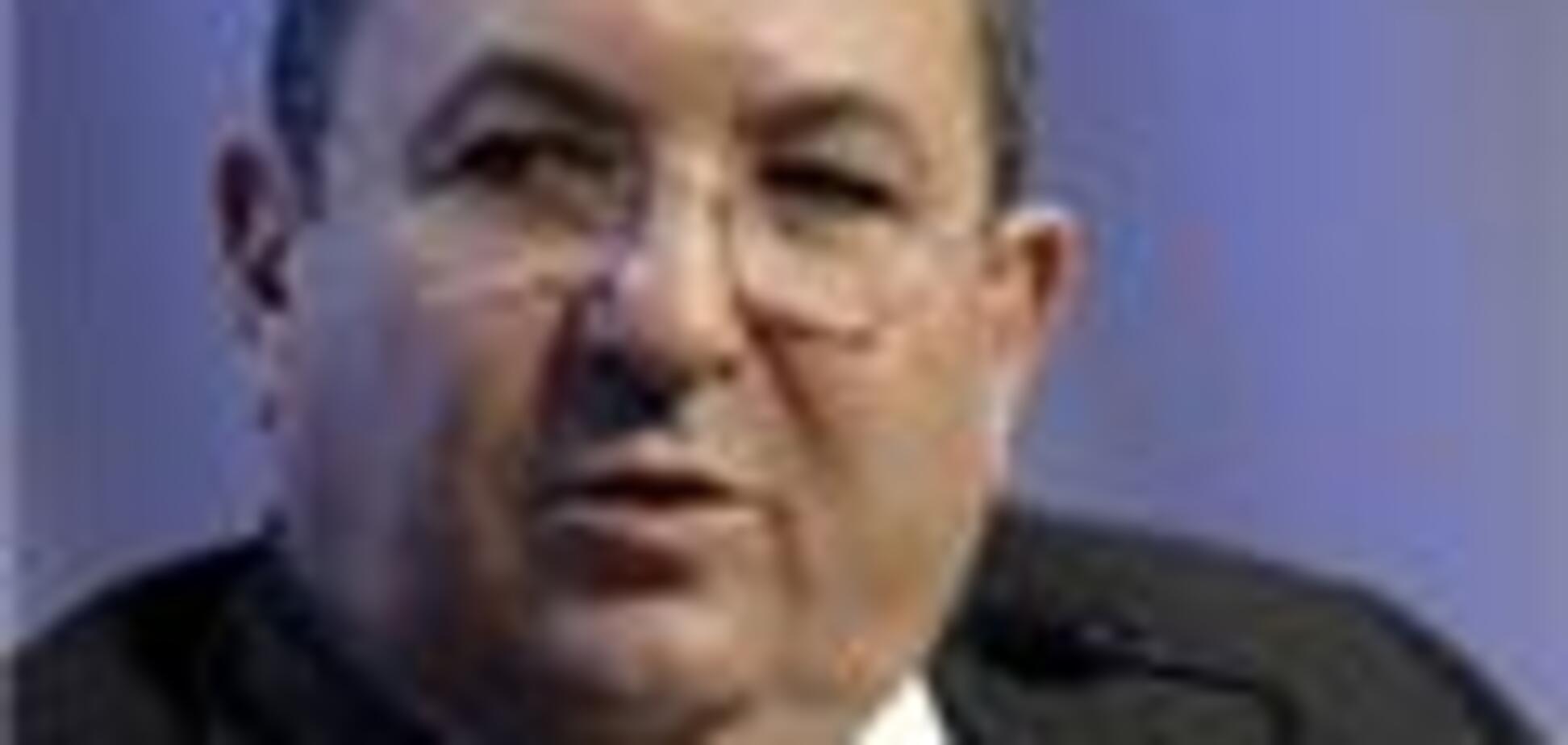 В правительстве Израиля зреет бунт