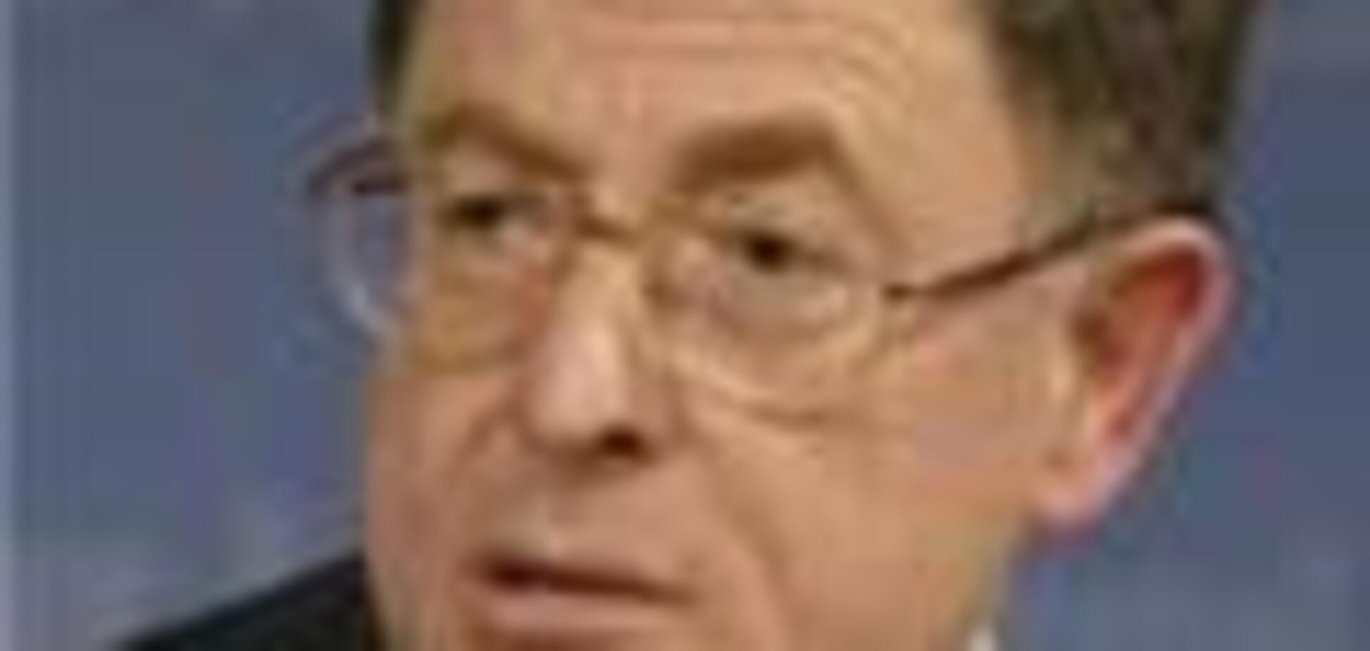 У Лівані призначено прем'єр-міністр