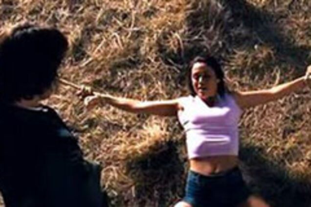 В Украине взялись за пытки