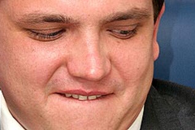 Павленко призывает украинок рожать